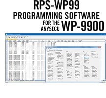 RPSWP99